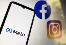 ميتا تشدد القيود على منصاتها لضمان حماية الأطفال والمراهقين