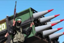 نيويورك تايمز تكشف مصدرا غير متوقع لأسلحة حماس