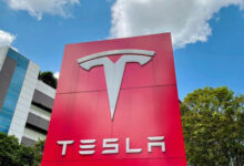 هجمات البحر الأحمر مصنع لتسلا يعلق الإنتاج و"بي إم دبليو" تطمئن