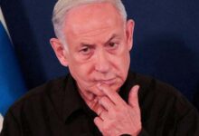 هل مأزق نتنياهو هو السبب أم هي أزمة كيان؟ تأثير طوفان الأقصى على المشروع الإسرائيلي