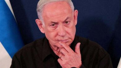 هل مأزق نتنياهو هو السبب أم هي أزمة كيان؟ تأثير طوفان الأقصى على المشروع الإسرائيلي