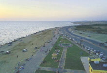 أين تقع الشقيق (جازان)؟