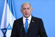 إعلام إسرائيلي: نتنياهو ينتقد وزراء لتجاهلهم صفقة التبادل واستقالة أولى في الجيش