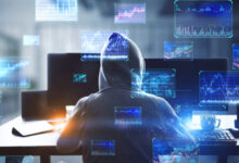 تنبيهات حول استخدام الذكاء الاصطناعي في عمليات القرصنة الإلكترونية