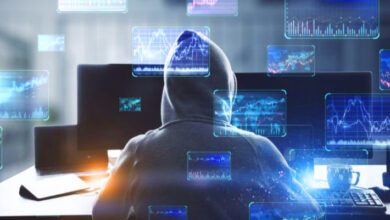 تنبيهات حول استخدام الذكاء الاصطناعي في عمليات القرصنة الإلكترونية