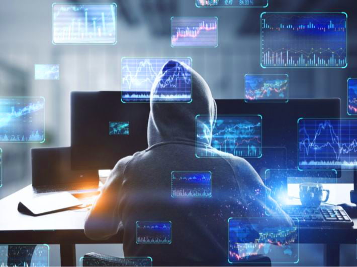 تنبيهات حول استخدام الذكاء الاصطناعي في عمليات القرصنة الإلكترونية