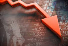 توسع العجز المالي لإسرائيل بسبب الحرب في غزة