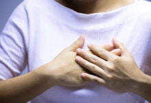 دراسة أميركية: أعراض النوبات القلبية تتباين بين النساء والرجال