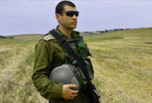 قائد عسكري إسرائيلي سابق يفضح: نتنياهو يروج للكذب حول إبادة قادة حماس