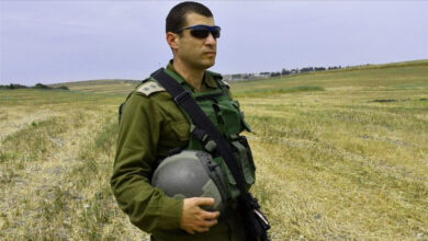 قائد عسكري إسرائيلي سابق يفضح: نتنياهو يروج للكذب حول إبادة قادة حماس