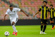 مشاهدة مباراة الرأس الاتحاد ضد الفيصلي