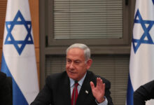 نتنياهو: لم نتعهد بأي التزامات بشأن مقترح حماس، ونعتزم مواصلة الحرب في غزة