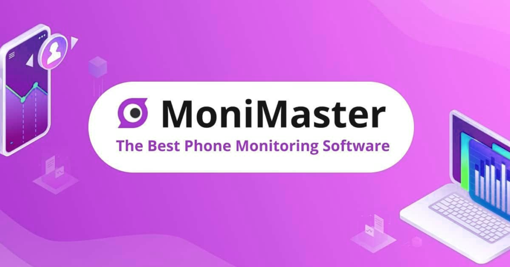 تطبيق Monimaster للمراقبة والتتبع كل ما تحتاج إلى معرفته - الثوابت ...