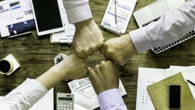 4 طرق فعّالة لزيادة مبيعاتك باستخدام منصات السوشيال ميديا