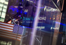 4 عوامل يمكن أن تعرقل تخفيض أسعار الفائدة بأميركا في 2024