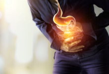 5 عادات تفاقم حرقة المعدة في رمضان