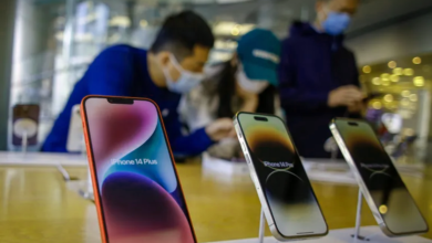 آبل تخضع وتقرر فتح هاتف آيفون ليعمل بنظام تشغيل "أندرويد" العام المقبل