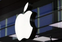 آبل تعلن موعد مؤتمرها للمطورين 2024