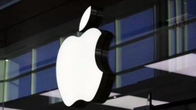 آبل تعلن موعد مؤتمرها للمطورين 2024