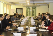 أزمة الاقتصاد في باكستان تلوح في الأفق مما يؤدي إلى تفاقم الضغوط على الطبقة الوسطى في البلاد