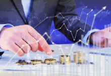 أفضل استثمار في الوقت الحالي: كيف تستثمر أموالك بذكاء؟