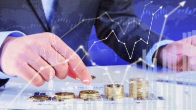 أفضل استثمار في الوقت الحالي: كيف تستثمر أموالك بذكاء؟
