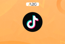 إستراتيجيات فعّالة لتنمية قاعدة متابعيك على تيك توك