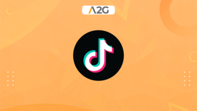 إستراتيجيات فعّالة لتنمية قاعدة متابعيك على تيك توك