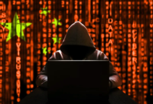 اتهام واشنطن ولندن للصين بالتخطيط لحرب إلكترونية هائلة