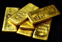 ارتفاع أسعار الذهب يثير التوقعات مع انتظار بيانات التضخم الأميركية