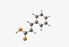 استخدام حمض السيناميك في علاج الصلع بدون الحاجة لتناول القرفة