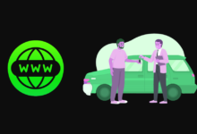 سوق السيارات المستعملة والسيارات الجديدة فى مصر 