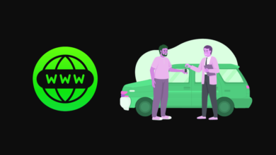 سوق السيارات المستعملة والسيارات الجديدة فى مصر 