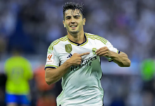 الركراكي يضم إبراهيم دياز لتشكيلة المغرب أمام أنغولا وموريتانيا