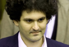 السجن المؤبد بسبب الاحتيال بالعملات الرقمية