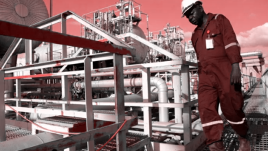 تصاعد الأزمة المالية في جنوب السودان بفعل الحرب في السودان