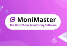 تطبيق Monimaster للمراقبة والتتبع كل ما تحتاج إلى معرفته