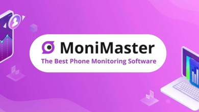 تطبيق Monimaster للمراقبة والتتبع كل ما تحتاج إلى معرفته