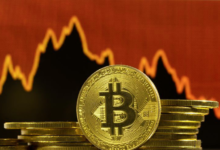 تقترب البيتكوين من حدث مهم في عام 2024