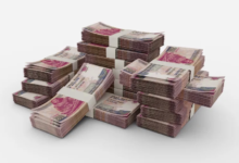 توقعات بزيادة سعر الفائدة بمصر مرة أخرى هذا الشهر