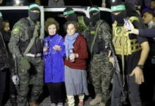 حماس تقترح اتفاقا من 3 مراحل لوقف إطلاق النار ومجلس الحرب يناقش الرد