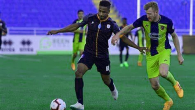 مباراة سبارتا براغ وليفربول