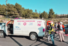 سرايا القدس تنعى زياد حمران منفذ عملية عتصيون