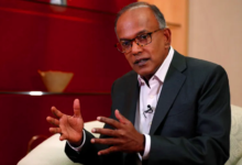 سفارة إسرائيل بسنغافورة تحذف منشورا يستشهد بالقرآن الكريم بعد تدخل حكومي