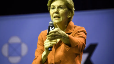 سيناتورة أميركية تطالب بفتح تحقيق مع ماسك بتهمة اختلاس موارد تسلا