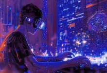 شركة ألعاب تجمع تمويلا بـ 12 مليون دولار