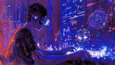 شركة ألعاب تجمع تمويلا بـ 12 مليون دولار