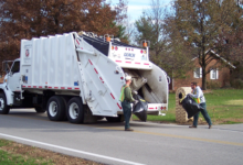 عقود تنظيف ومكافحة حشرات معتمدة بالرياض