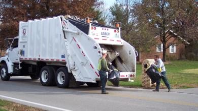 عقود تنظيف ومكافحة حشرات معتمدة بالرياض
