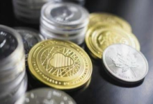 عملة رقمية صغيرة WIF قد تتضاعف 27 مرة في شهر واحد